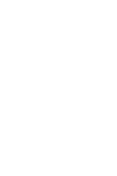 arlington south dakota, arlington chiropractor, arlington chiropractic, brookings chiropractic